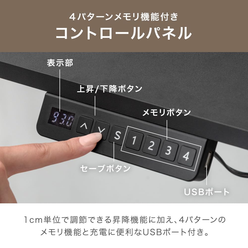 Amazon.co.jp: タンスのゲン: デスク・ワゴン