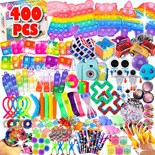 List of Top Ten Best Pinata Filler Top Picks 2023 Reviews