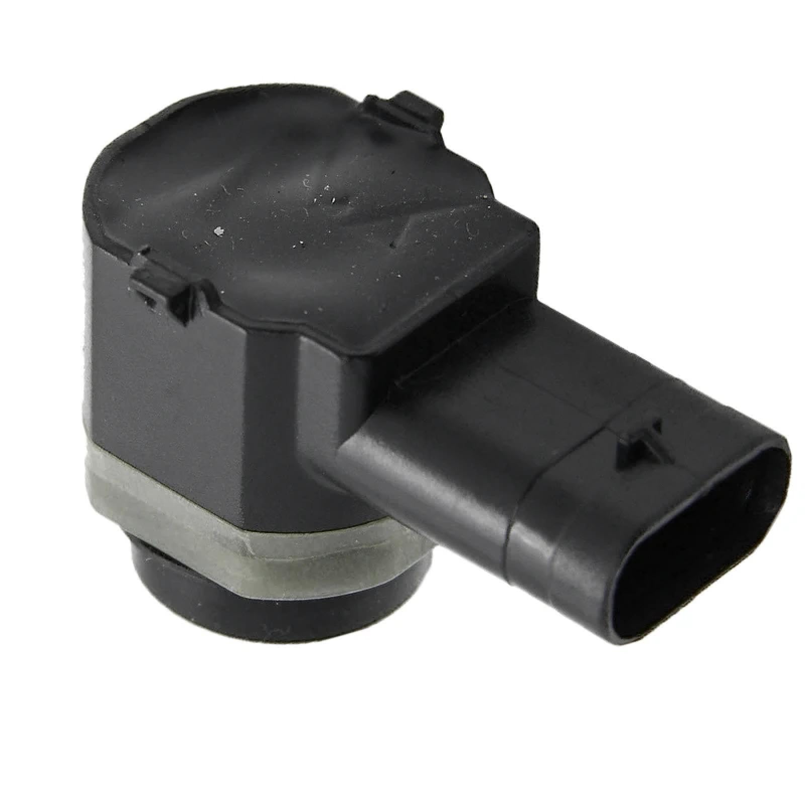 Parachoques detector de radar con sensor de aparcamiento PDC, se adapta a Ford, se adapta a Mondeo, se adapta a Fiesta, se adapta a Focus Galaxy Ka C-MAX AM5T-15K859-AAW AM5T15K859AAW