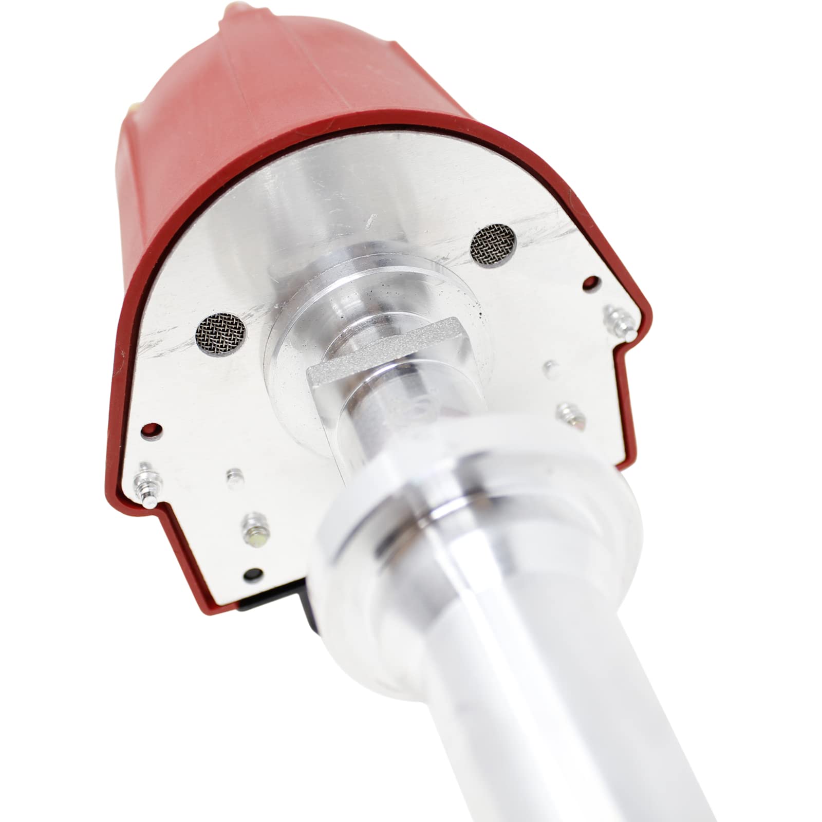 Amazon.com: Dragon FIRE Performance Marine EST Electronic