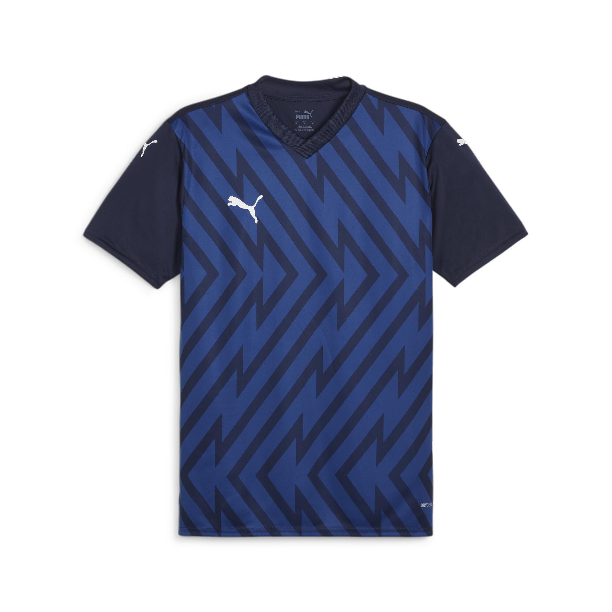 PUMA teamGLORY Jersey