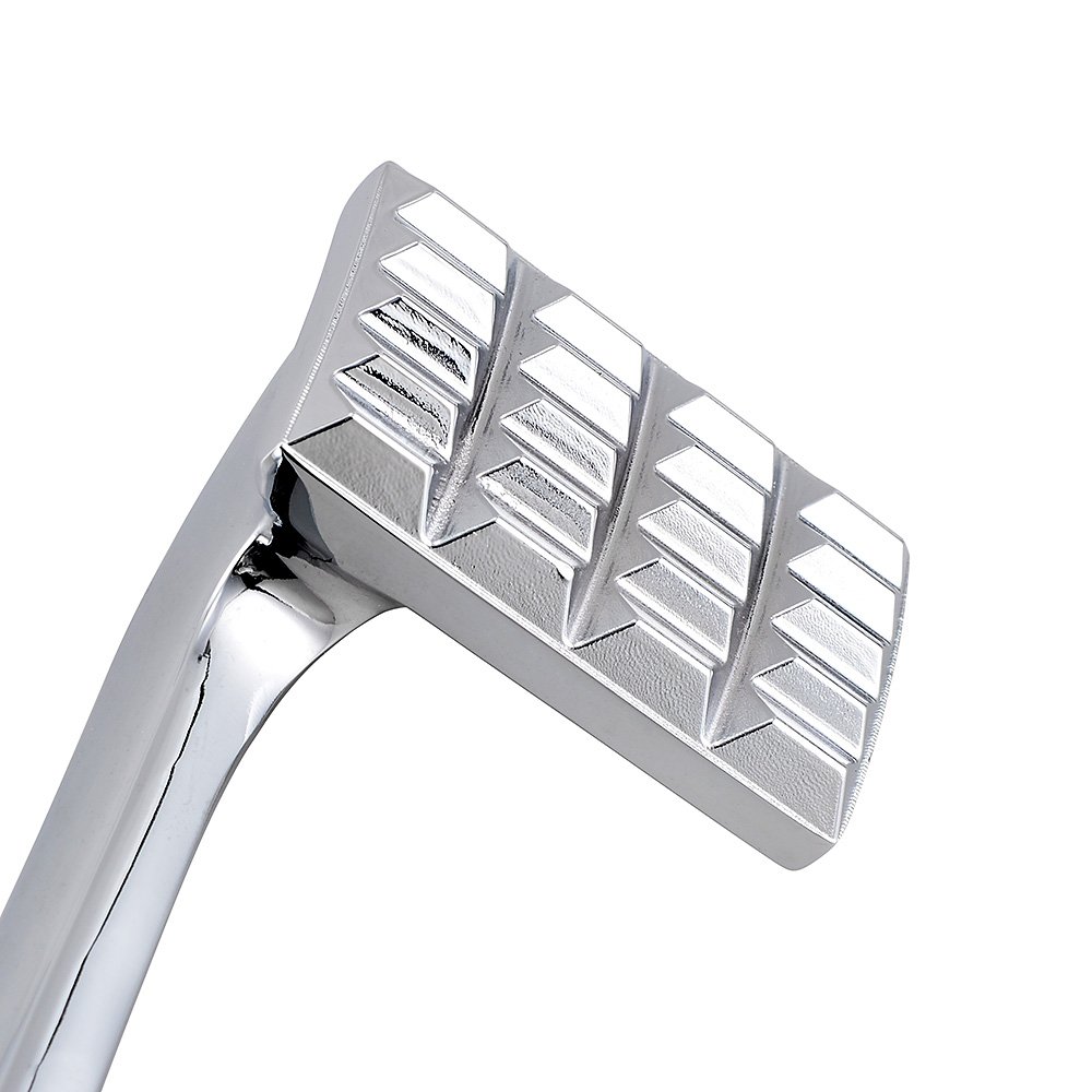 スポーツスター！XL1200！883！純正フォワードコントロール★ Amazon.co.jp: ハーレースポーツスターXL883 XL1200 1991-2003と