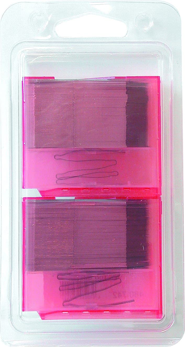 LutzBlades Lutz ostrze skalpelowe 850-SZ TIN (100 sztuk, do uchwytu ostrza 470003, grubość 0,65 mm, zapasowe ostrza) 480581, wielokolorowe