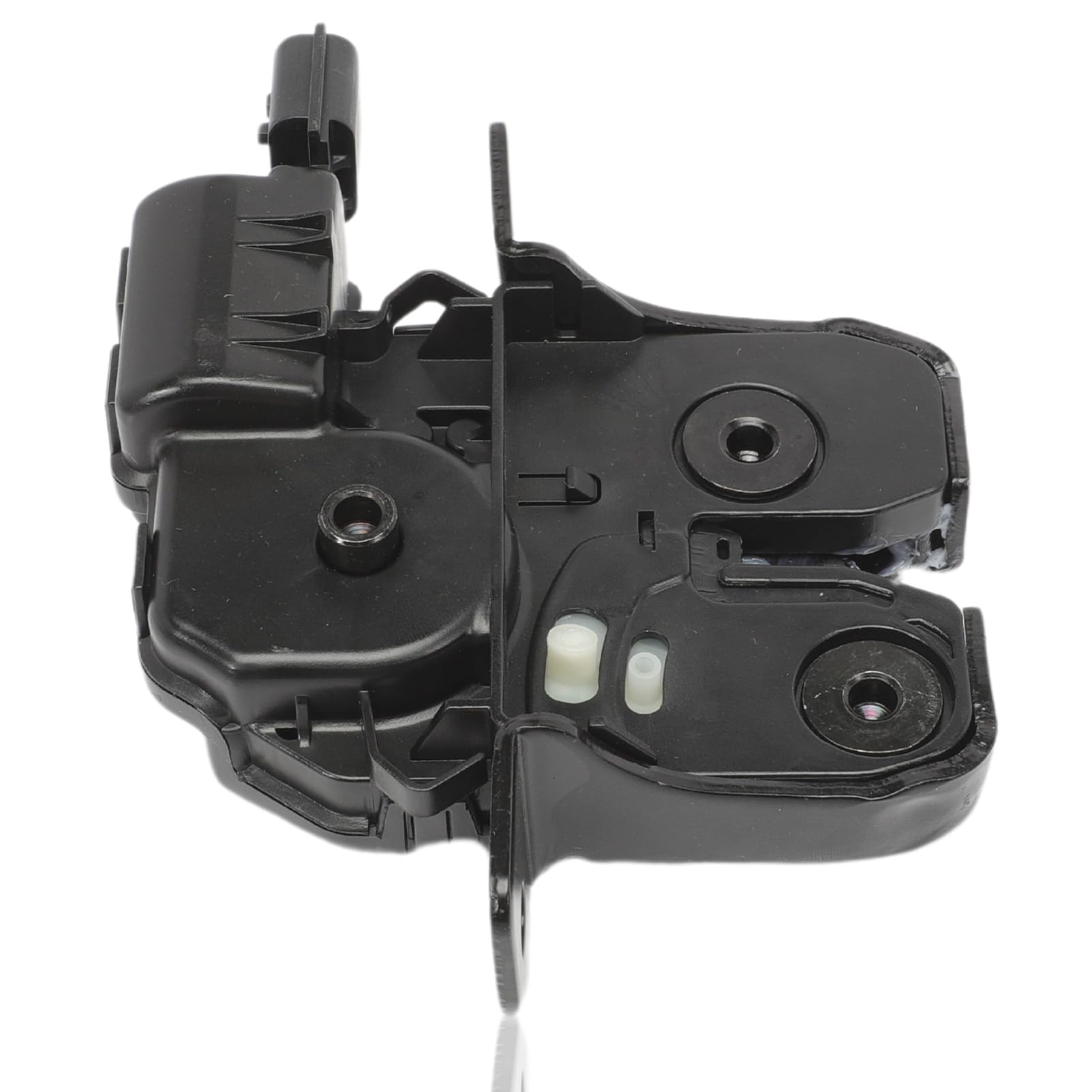 Serrure Coffre Hayon Serrure Porte Hayon Démarrage Pour Renault Pour Captur Pour Logan Pour Sandero Pour Fluence Pour Megane III 2008 Pour Clio IV 905039428R 846307169R Serrure Porte Hayon