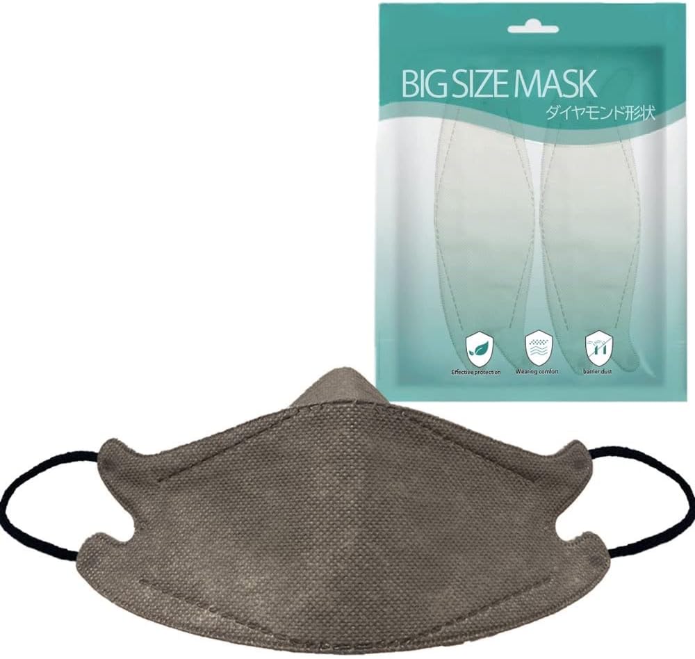 EBM】Future Generationスパークルジェルパック 6個セット 【公式通販】