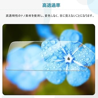61iUNlyunBL._AC_SX342_.jpg
