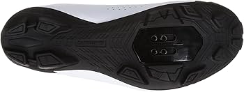 【美品】シマノ SHIMANO XC3 SHXC300M 39E/24.5cm SHIMANO XC3 SHOE REVIEW - HIGH PERFORMANCE CROSS COUNTRY KICKS FOR