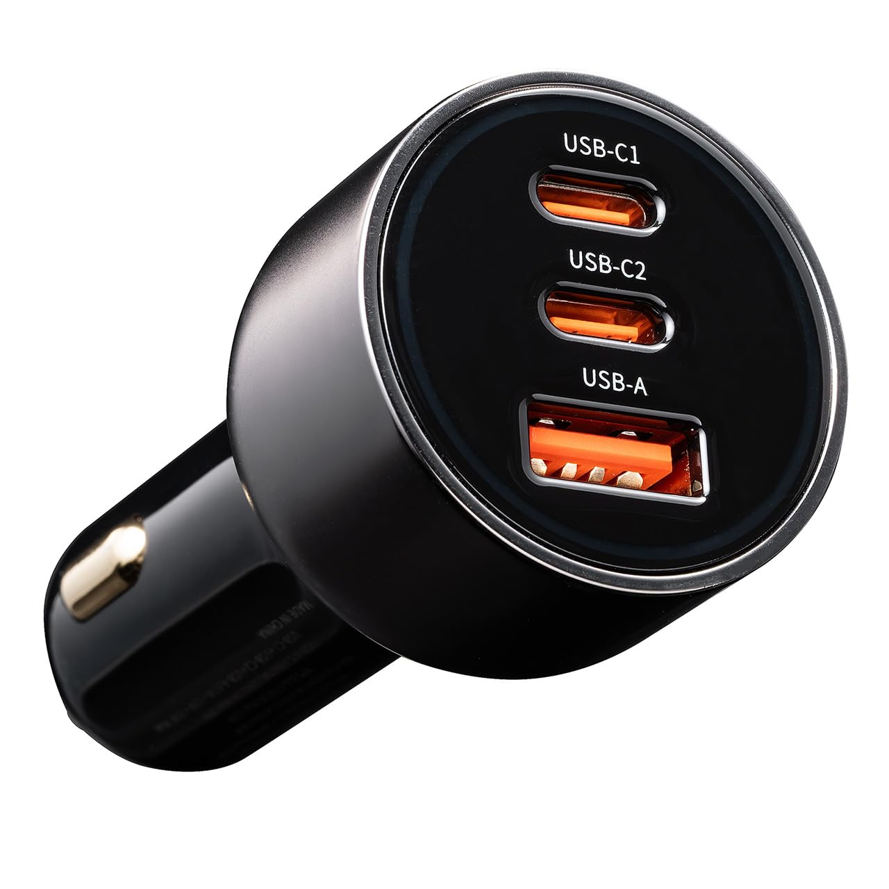 専用　カーケア用品3点 BPROブランドにカーインテリアケアシリーズ3種を同時新発売