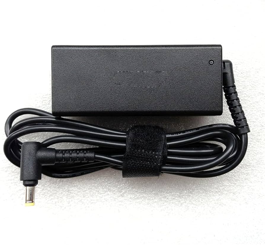 Amazon.com: Original OEM Compatible for Sony Vaio Duo 11 Series