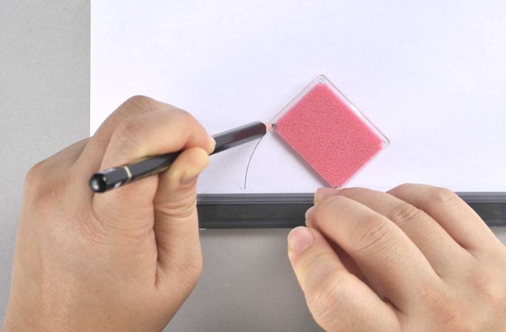 図形の回転運動の攻略 図形の回転移動の攻略 (受験脳を作る) | 村上綾一, 村上綾一 |本