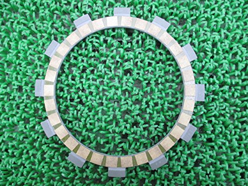 Amazon | 新品 ヤマハ 純正 バイク 部品 トリッカー フリクション