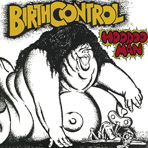 Birth Control