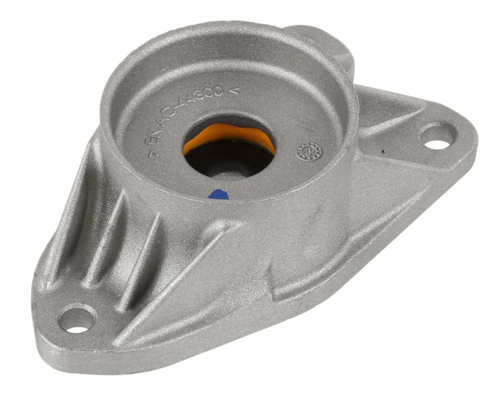SACHS 803 457 Coupelle de Suspension pour Mini Mini (F56) 2013 - droit, gauche, Essieu arrière et autres véhicules