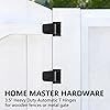 Product Photo 7