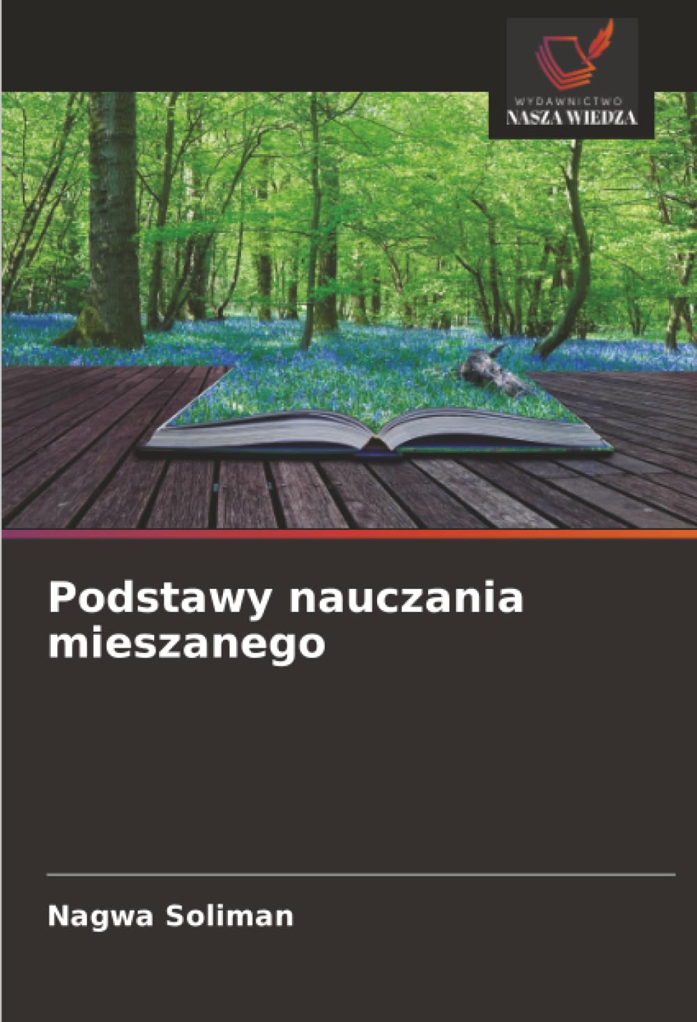 Podstawy nauczania mieszanego