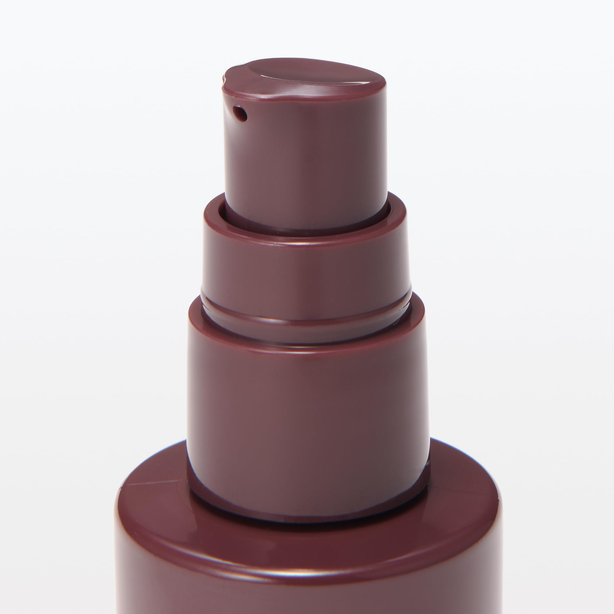 Amazon | 無印良品 薬用リンクルブライト美容液 50mL OAQ64A4A | 無印