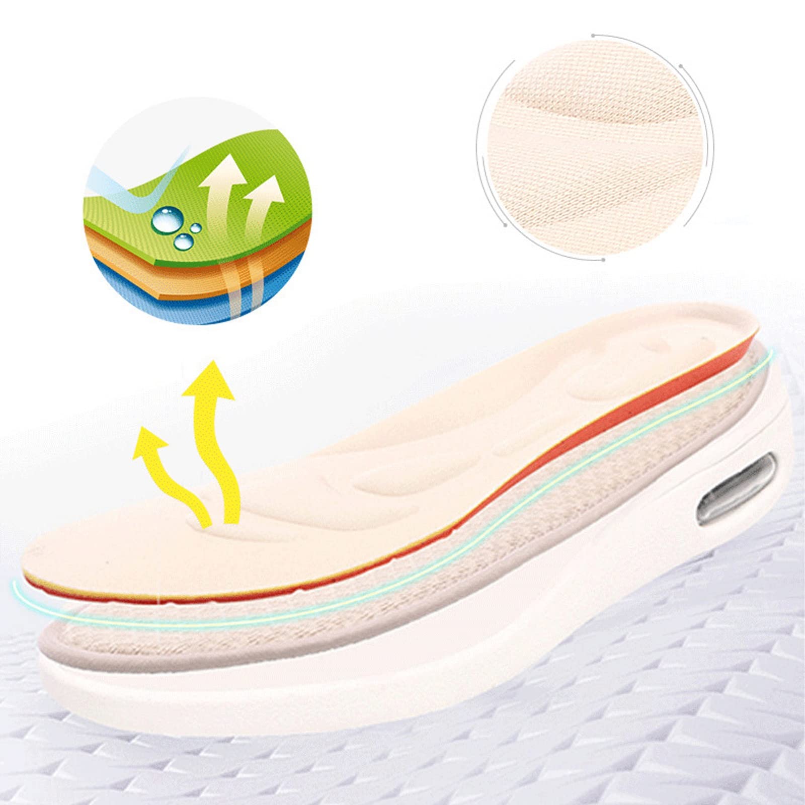 Doucal's Leren Sandalen met Verstelbare Sluiting