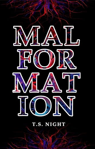Malformation