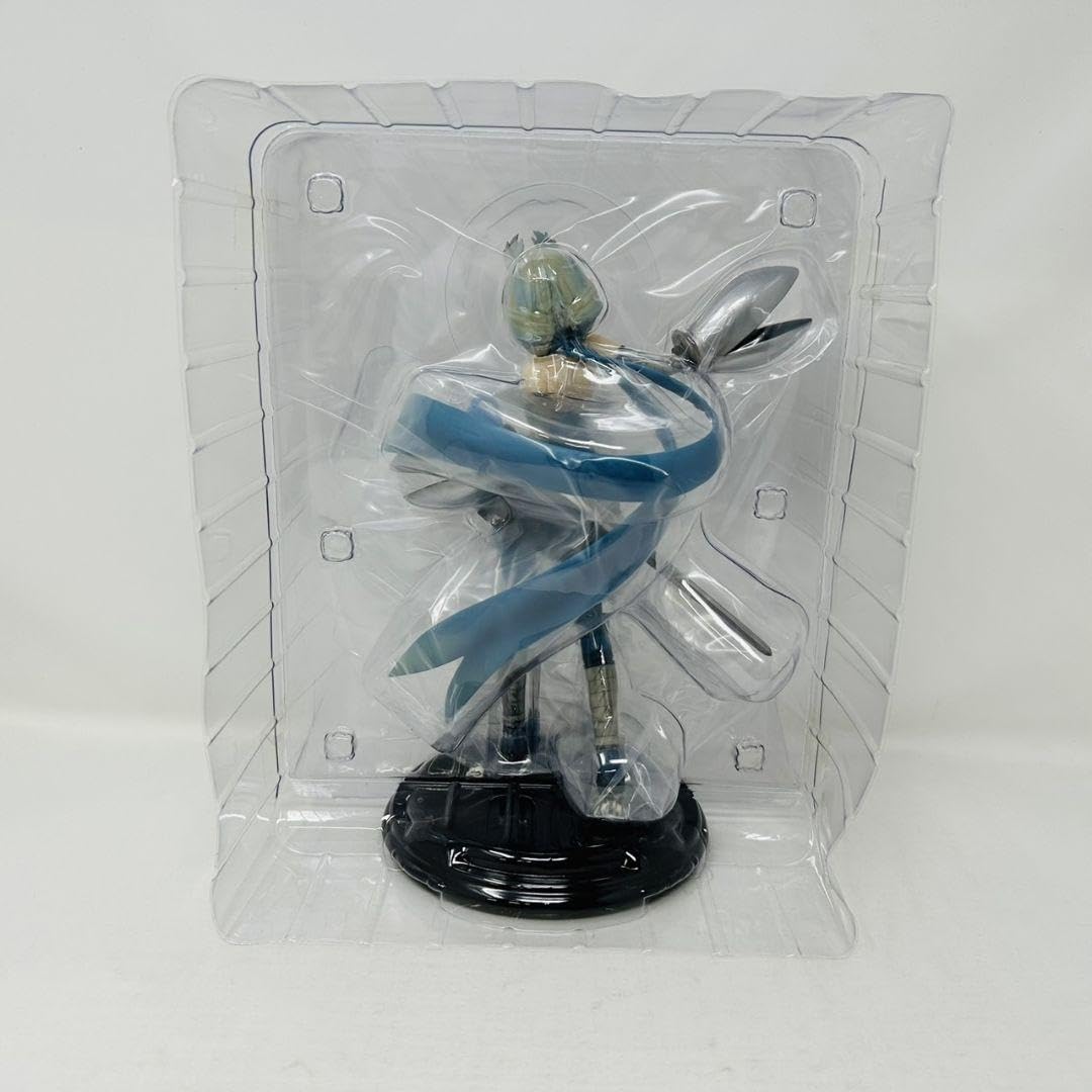 Amazon.co.jp: ウルトラ怪獣 擬人化計画 宇宙忍者 バルタン星人