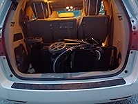 Review Image by Amazon Customer Amazon Customer