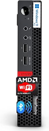 AMAZON product image 1