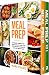 Meal Prep: 2 Manuscripts - Beginner's Guide to 70+ Quick and Easy Low Carb Keto Recipes to Burn Fat and Lose Weight Fast & Meal Prep 101: The Beginner's ... and Clean Eating (Meal Prep Series Book 3)