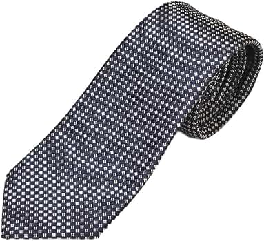Amazon | [Giorgio Armani] ジョルジオ アルマーニ ネクタイ