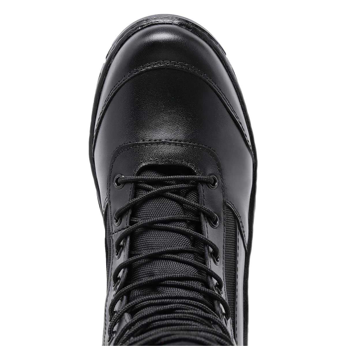 Coturno Patriota Sniper Couro c/Zíper em promoção! Veja a oferta e mais achadinhos de Botas & Coturnos Masculinos 4 Hoje é o melhor dia para comprar Coturno Patriota Sniper Couro c/Zíper com aquele preço maroto! Promoção! Aproveite a oferta! 4