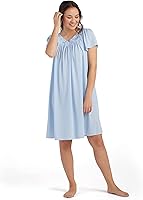 Vista 1 de Miss Elaine Camisón de mujer