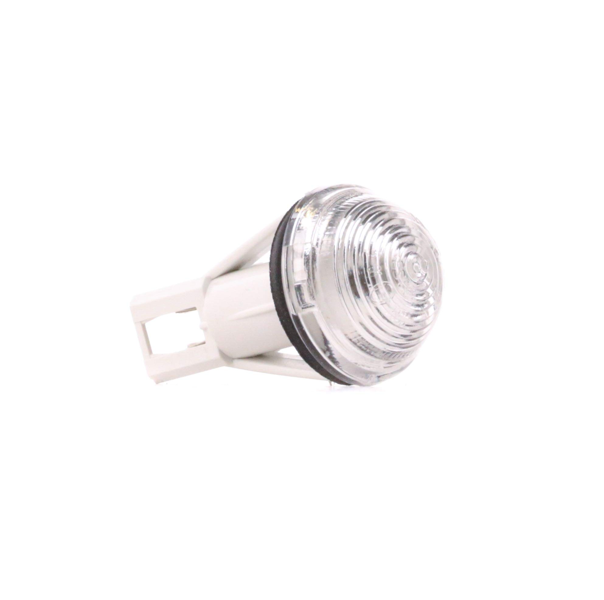 Turn signal lamp Left Front 3003011 ALKAR for FIAT SEICENTO / 600 MULTIPLA