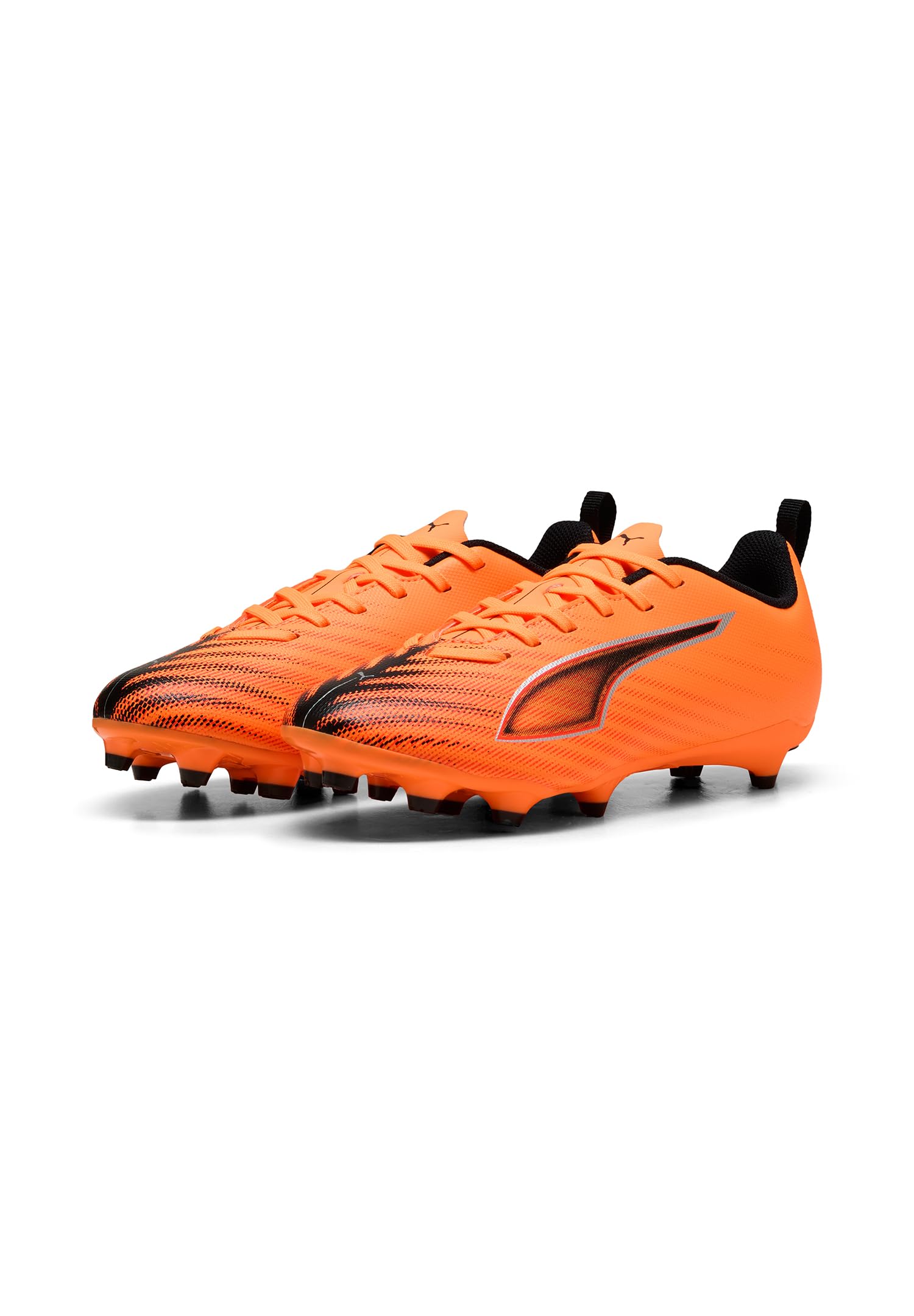 PUMA Ultra 6 Play FG/AG JR