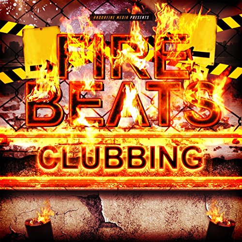 Monster Party (Otto Le Blanc Remix Edit)