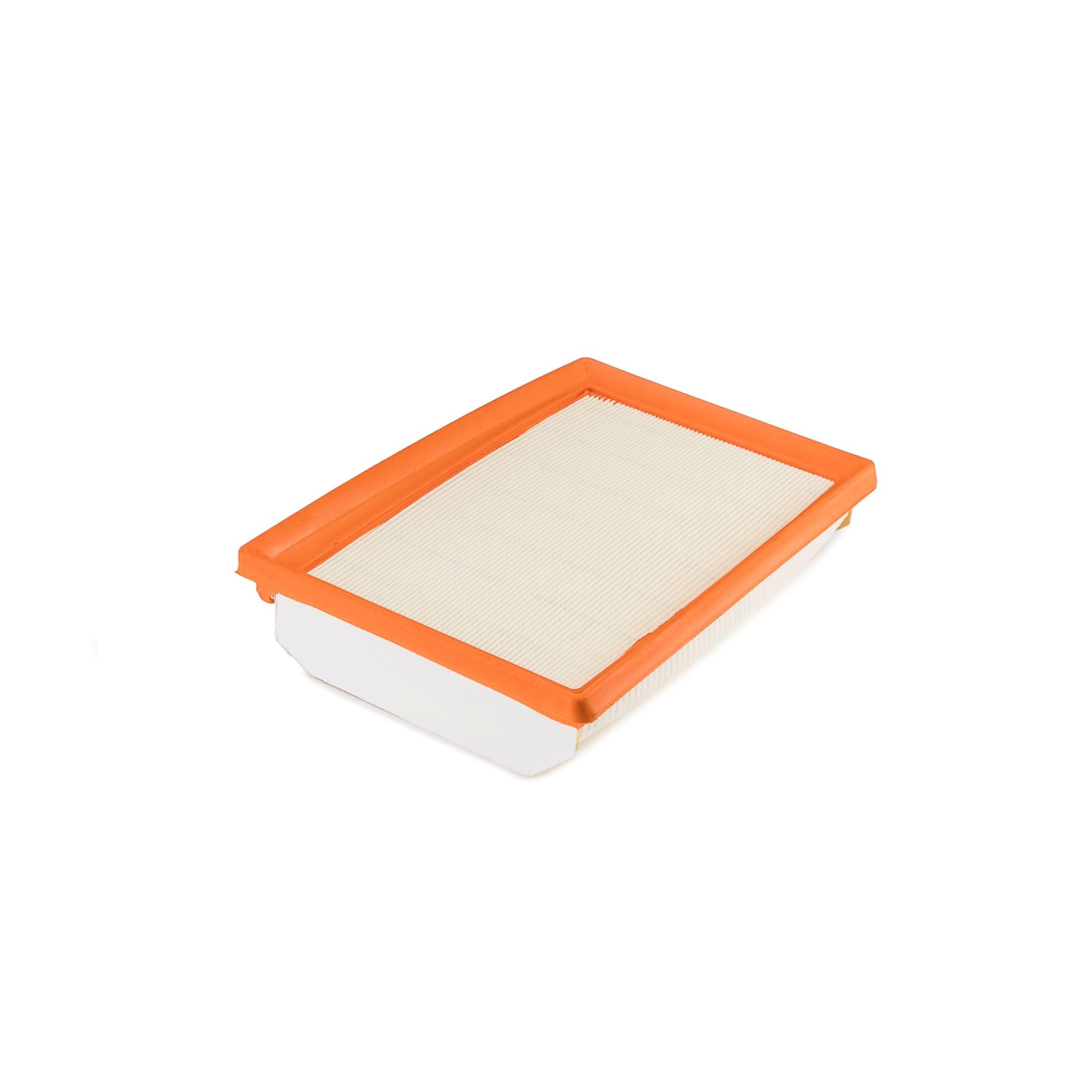 UFI Filters, Filtro de Aire 30.794.00, Filtro de Aire de Recambio, Apto para Coches, Apto para Modelos Fiat