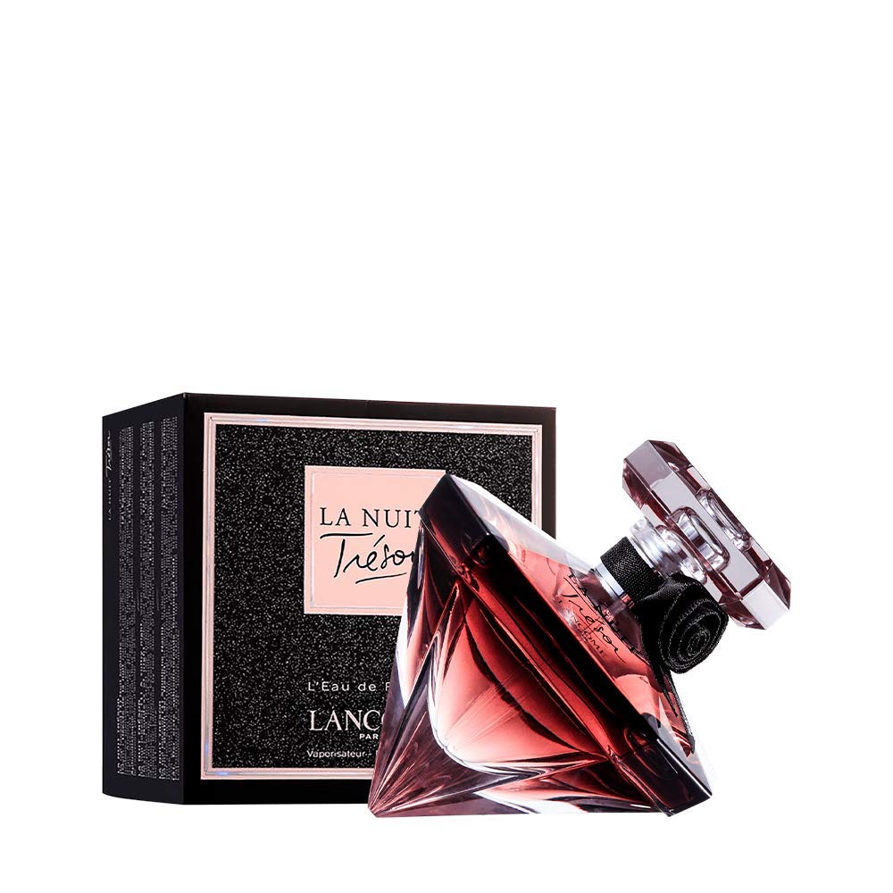 Parfum LancÃ´me La Nuit Tresor Myer Lancôme La Nuit Tresor Myer Outlet