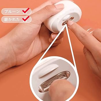【送料込】【美品】【整備済】ヤマキ　低音の響き、乾いた鳴り 楽天市場】【平日15時まで即日出荷】聴こえ♪ルンです【介護