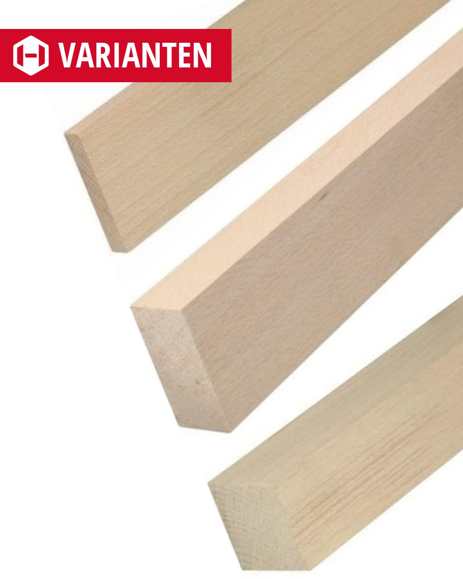 Gedotec Houten Latten Om Te Knutselen, Planken Bouwen, Van Beukenhout 100 Cm 10 Stuks 3 X 30 950 Mm Basic Veelzijdig Hout Voor Het Knutselen En Bouwen Verschillende Objecten 3303655242 Gedotec Houten Latten Om Te Knutselen, Planken Bouwen, Van Beukenhout 100 Cm 10 Stuks 3 X 30 950 Mm Basic Veelzijdig Hout Voor Het Knutselen En Bouwen Verschillende Objecten 3303655242