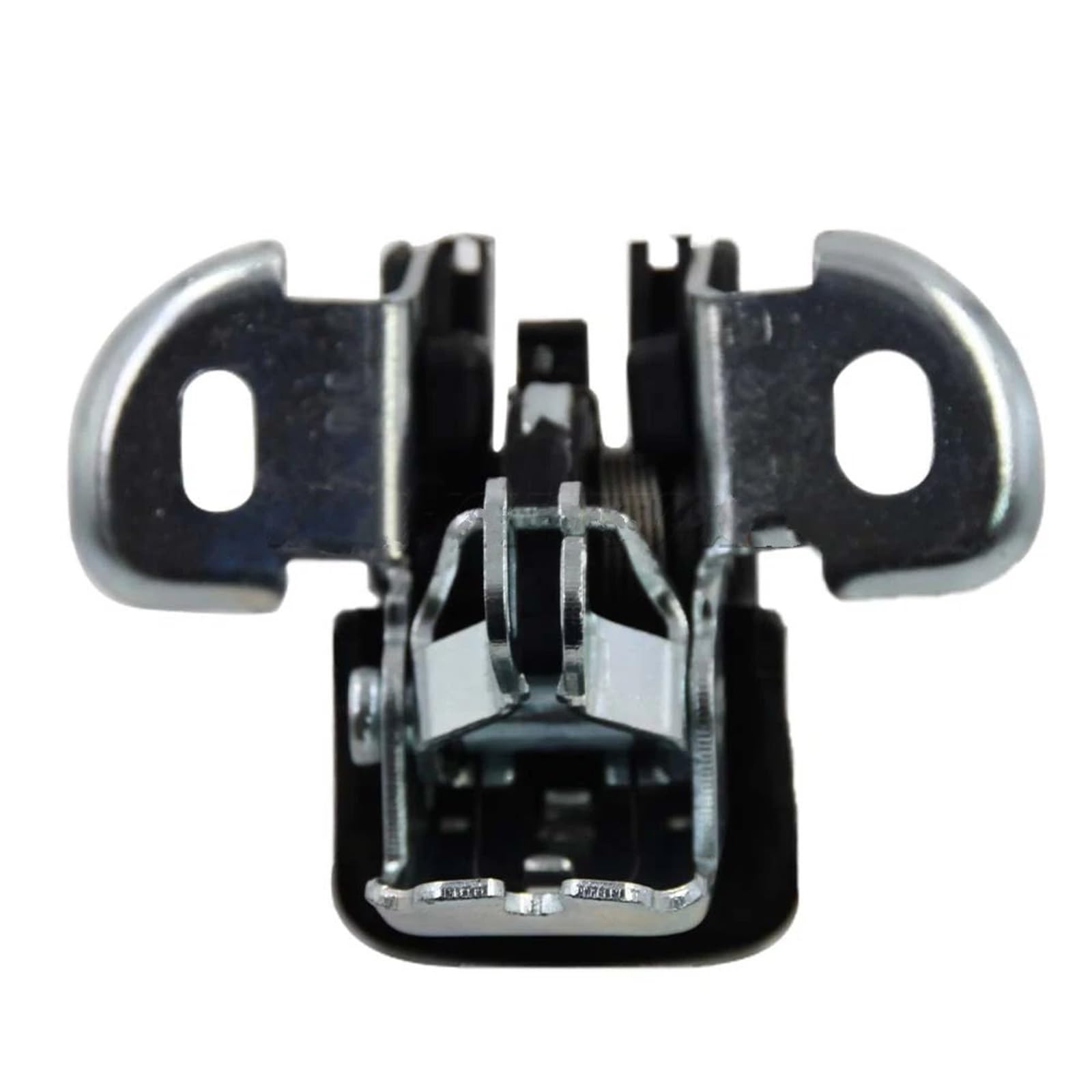 Liftgate Lock Compatible with Master 2 for Mk2 1998-2010 for Kangoo 1 1998-2008 Car Rear Luggage Trunk Tailgate Latch Door Lock Actuator 8200031626
