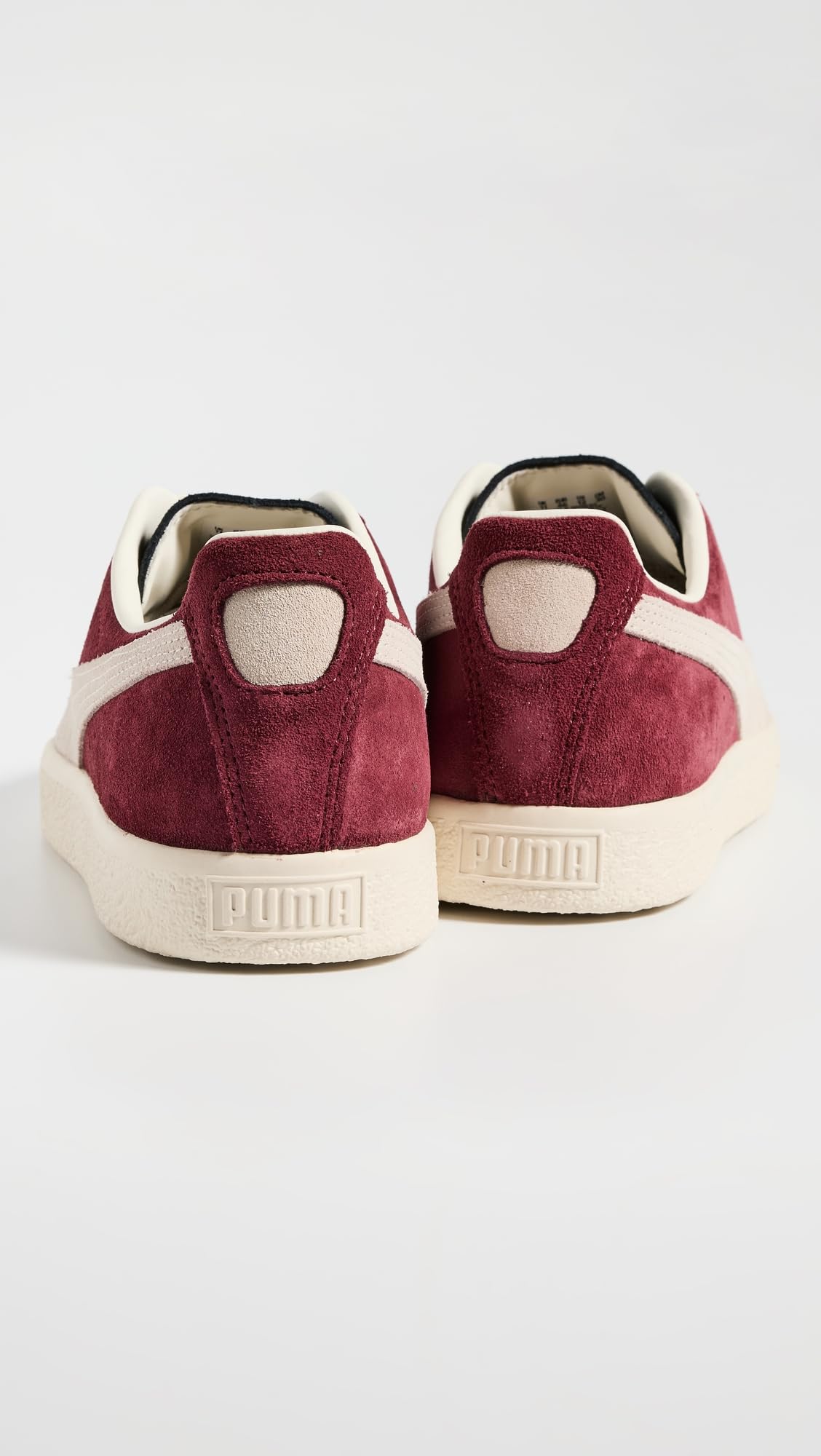 PUMA Men's Pacer 23 Sneakers