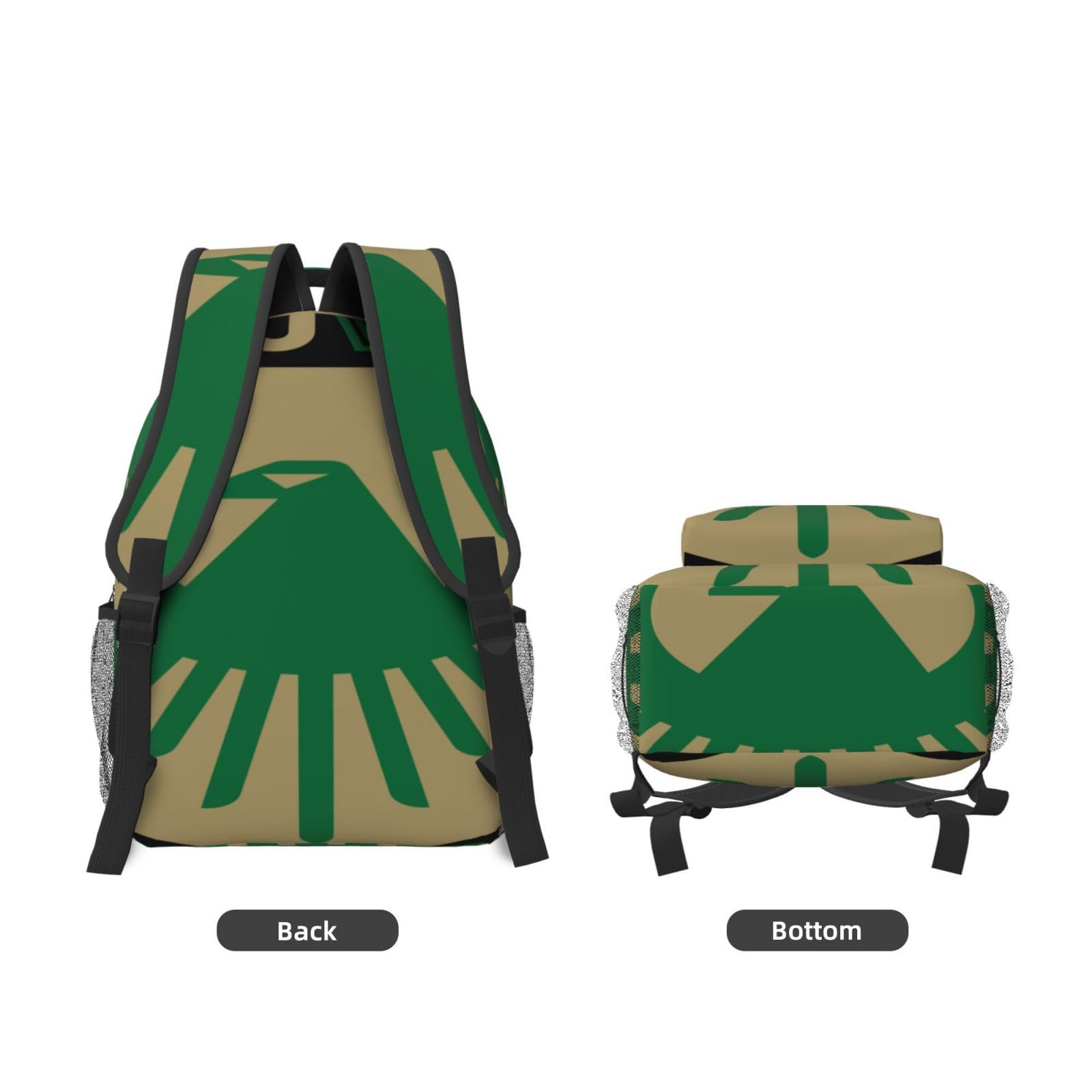 Amazon.co.jp: 東京ヴェルディ バックパック アダルト 多機能