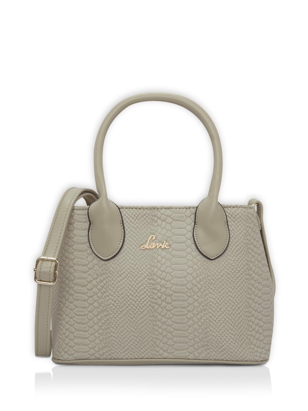 Lavie Womens Ficus Satchel Bag | Ladies Purse Handbag (B091FSJQDQ) Amazon Price History, Amazon Price Tracker