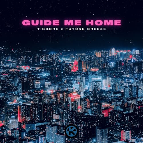 Tiscore & Future Breeze