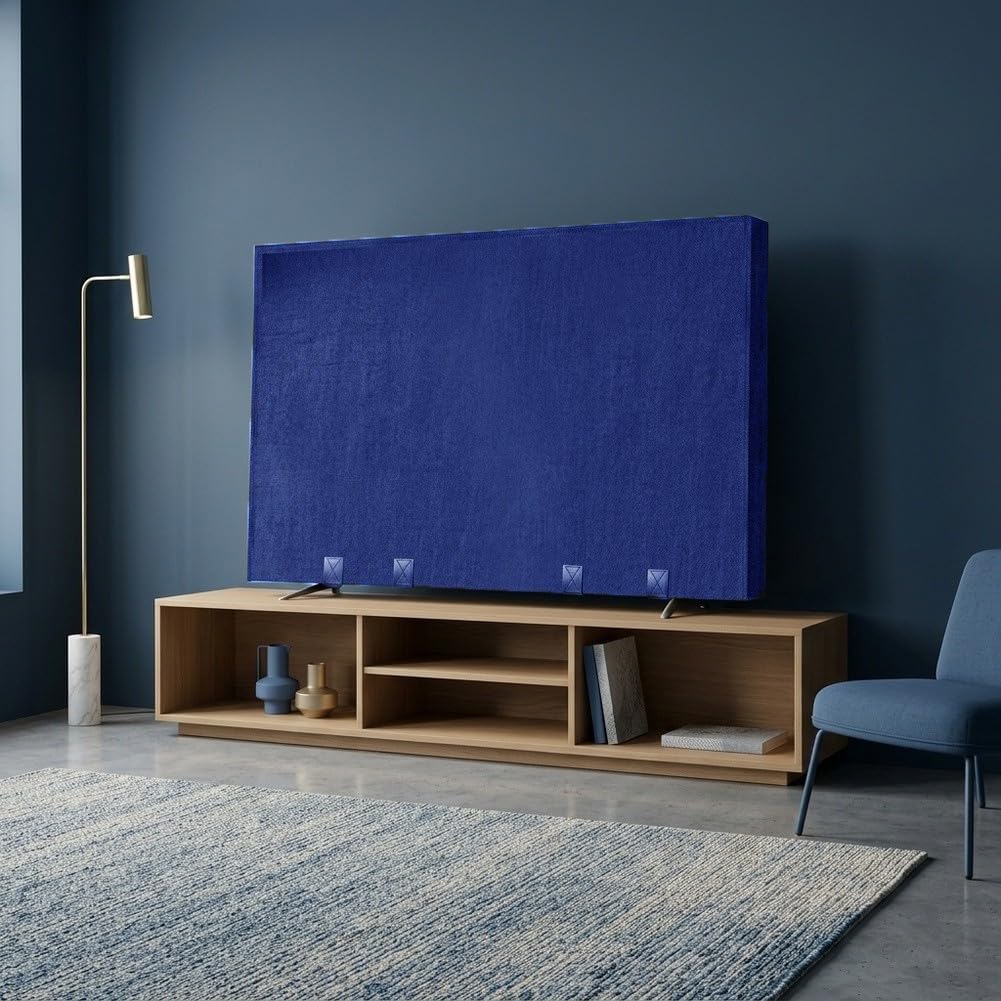 Custodia TV 65 Pollici Custodia TV 65 Pollici Custodia TV 65(75inch)