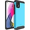 Product Photo 1