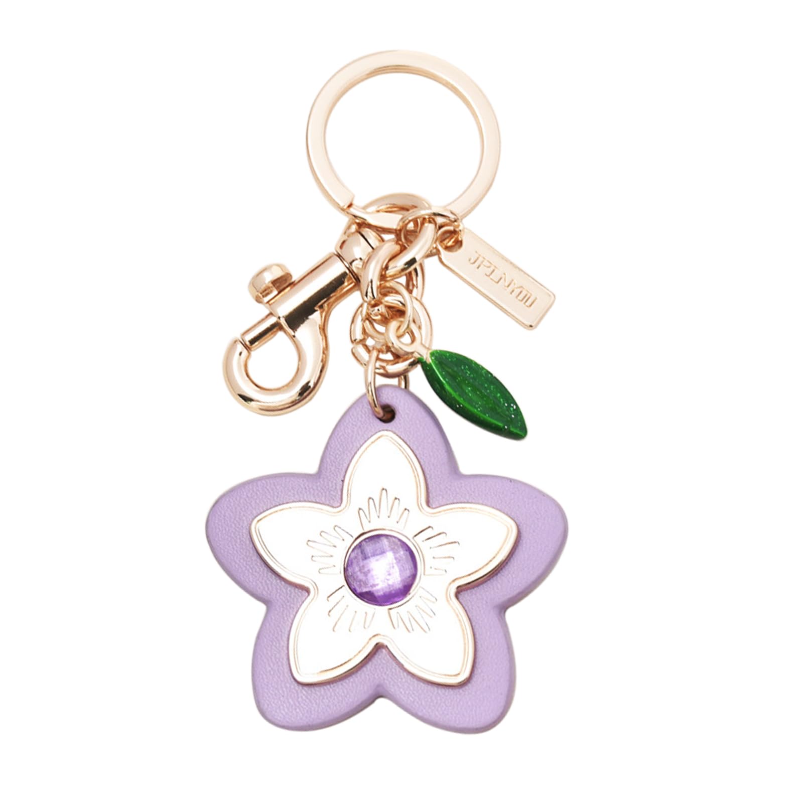 nkiagsel Bag Charms,Purse Charm for Handbags,for Women Christmas gifts