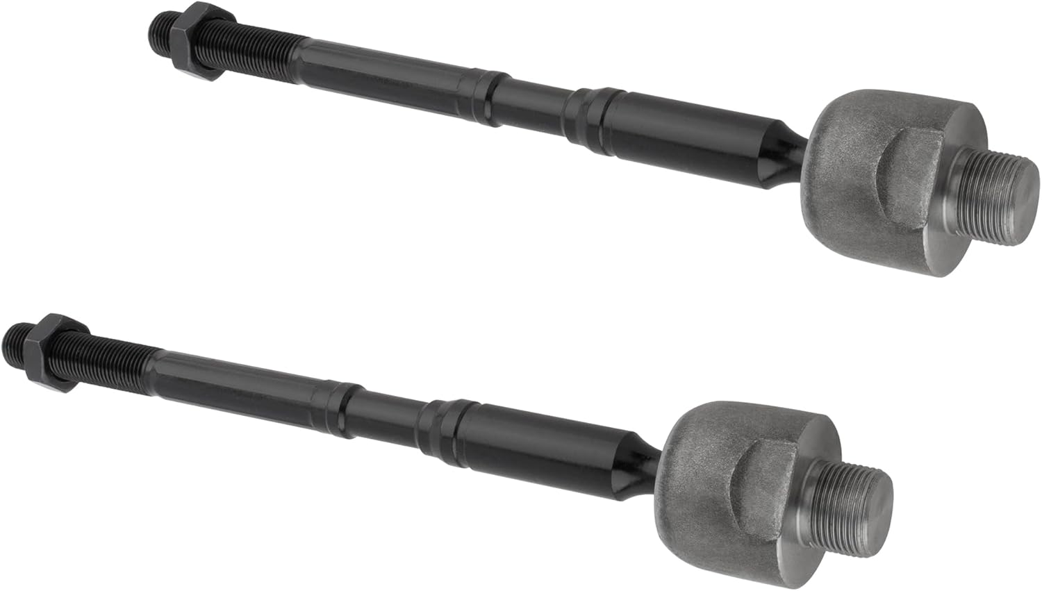 12pcs Suspension Kit Front Inner Outer Tie Rod Front Lower Upper Ball Joint Front & Rear Sway Bar for Lexus GX470 for 4Runner 2003-2009 ES80378 EV80379 K500017 K500018 K80469 K90677 K90683