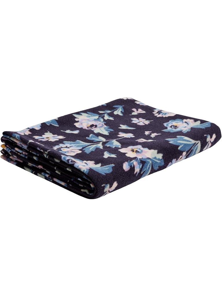 Vera bradley picnic blanket summer cottage + FREE SHIPPING