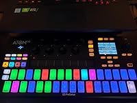 Review Image by Honest Reviews by sora2key Honest Reviews by sora2key