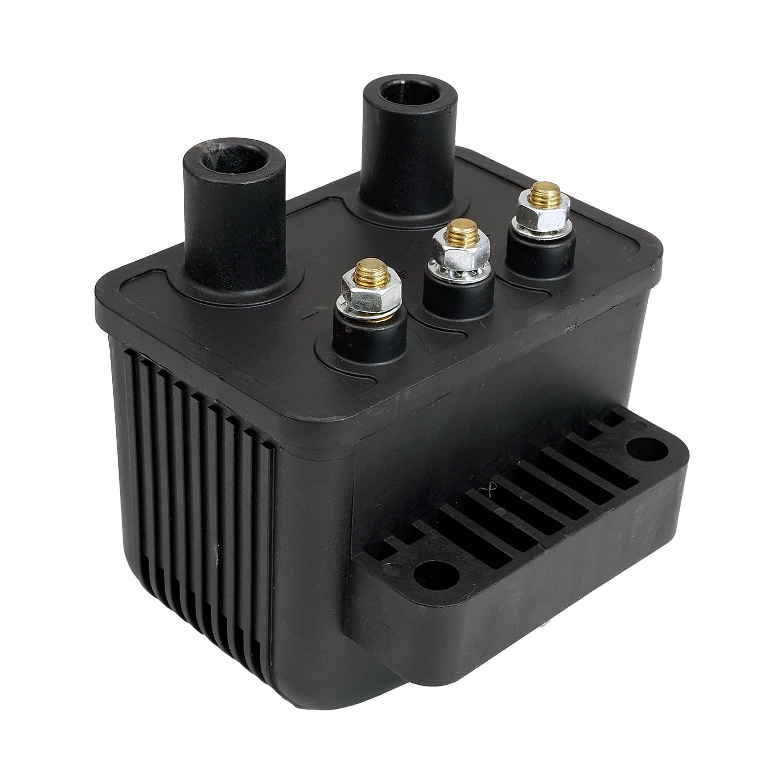 1/16MonsterEnergy　WestCorstCustomsCamaro Core Shifter w/ chrome stick for 1989-1998 Nissan 240SX (FS5W71C