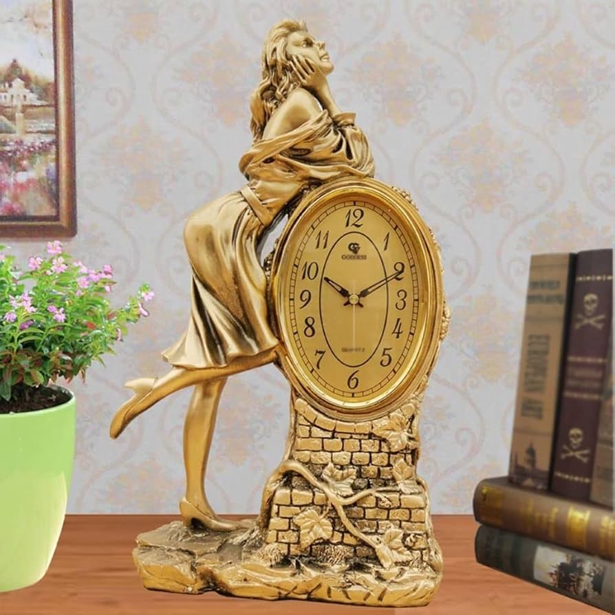 専用商品 HiKOKI MULTI CRUISER（マルチクルーザー） ツールボックス（L