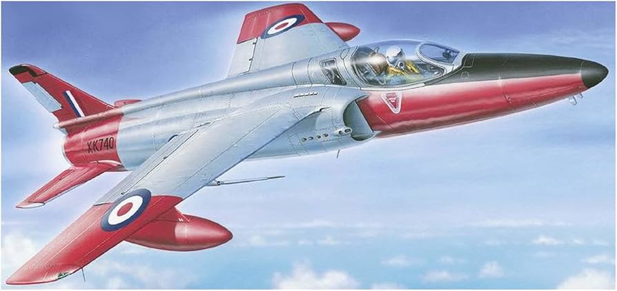 ジェットレンジャー Amazon.co.jp: BELL206ジェットレンジャーダイキャスト1/72